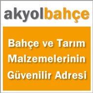 Akyolbahce