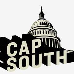 CapSouth