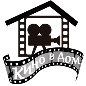 KinoVDom.TV