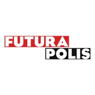 Futurapolis