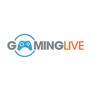 GamingLiveTV