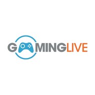 GamingLiveTV