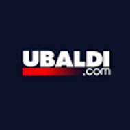 Ubaldi