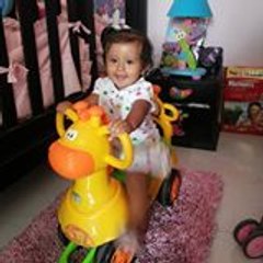 Diego F. Monroy