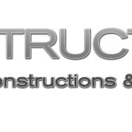 ΑΝΑΚΑΙΝΙΣΕΙΣ ΚΑΤΑΣΚΕΥΕΣ ΘΕΣΣΑΛΟΝΙΚΗ