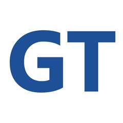 Geek Tapes