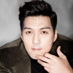 百度李必模貼吧