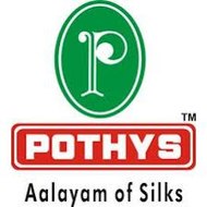 E-shopping for silk sarees