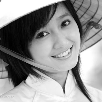 Lê Bá Nguyên