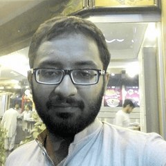 Sumair Hisbani