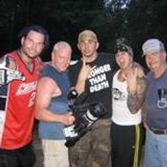 jeff_hardy972