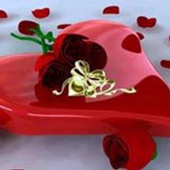 Muhammad Azeem