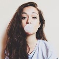 Martha Liessya Chairika