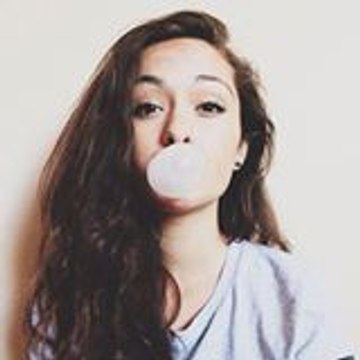 Martha Liessya Chairika