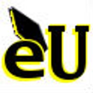 EssayUniversity.co.uk