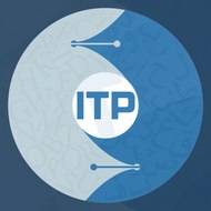 المشروع العراقي للترجمة