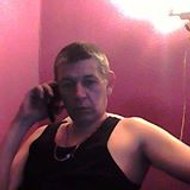 юрий карташов