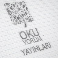 Oku-Yorum Yayınları