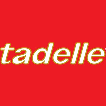 Tadelle