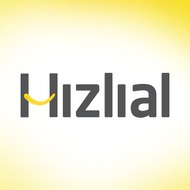 Hizlial.com