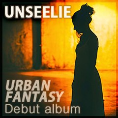 Unseelie