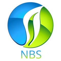Naturesbiosolutions