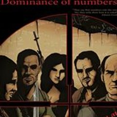 Dominance Of Numbers