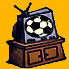 tvdesporekrani