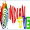 indiantve.com