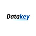 Datakey Bilişim