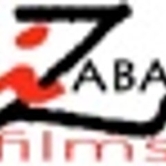 Izaba films