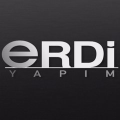 Erdi Yapım