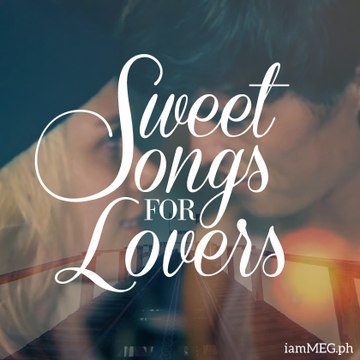 LOVER's SONGS