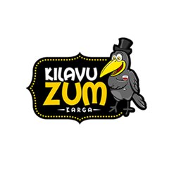 Kilavuzumkarga