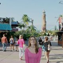 Dogan&Ozsoy Productions