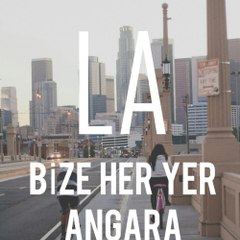 harun kara
