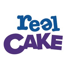 Reel Cake