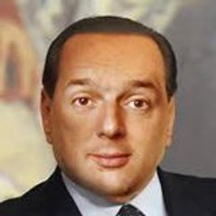 Ludovico Rinaldi