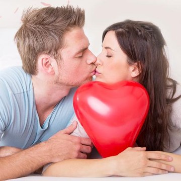 Flirtportal24.com