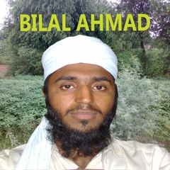 Ahmadbilal174