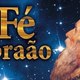 Prcarlostv