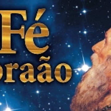 Prcarlostv