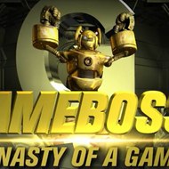 Gameboss