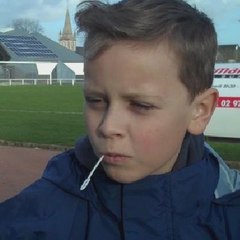 Texier Marius