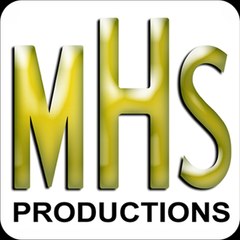 MHS PICTURES
