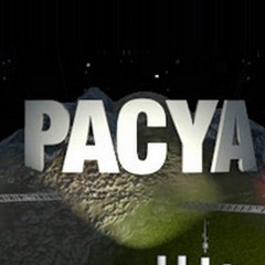 PACYA