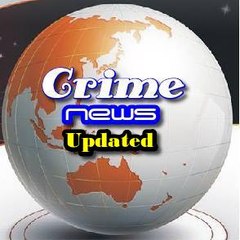 Crime News TV