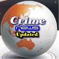 Crime News TV