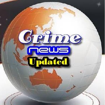 Crime News TV