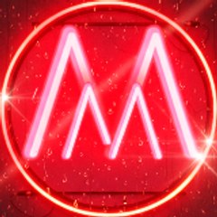 Marcliust